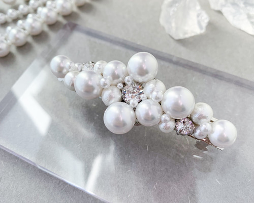 7c5f862a2ff97636b2e71e9fa2ce97