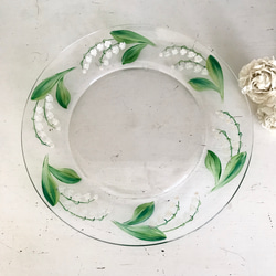 9fa4aeefab7b139ec2d928b7ff6ca9