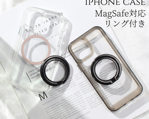 7be22971ffffac692d4febc10a87b3