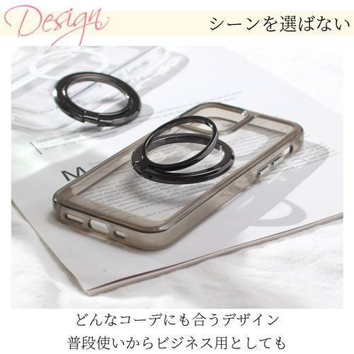 iPhone14 ケース iphone14Pro 14Plus 14ProMAX クリア