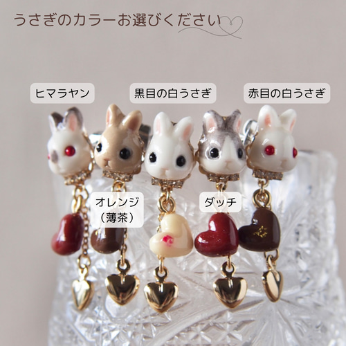 木版画『銀座』入『川上澄生全集 第二巻 』限定380部 自刻版木