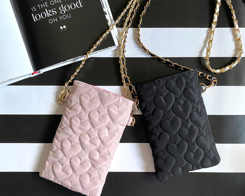 60a440374dfd9dab366e1c6b1f9f52