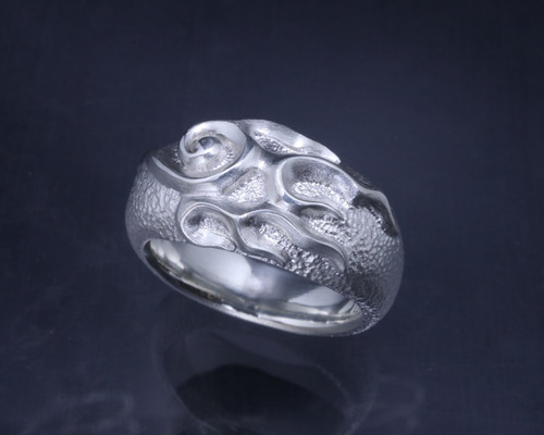 1c69a973ba661ba624f229a9c77449