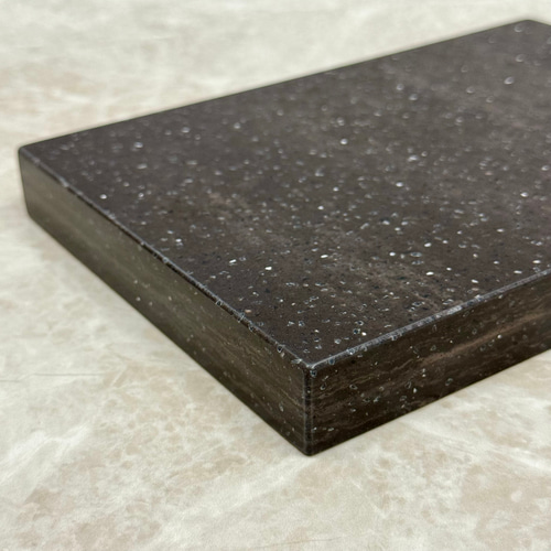 限定希少カラー】2枚セット オーディオボード 21.5cm × 15cm × 2.4cm