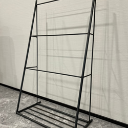 T型アイアン脚 【40角パイプ】仕様 ダイニングテーブル脚 テーブル脚