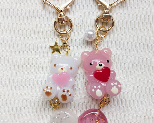絶対一番安い ac3daec9cad482d67744dfc4ae5be7 小物