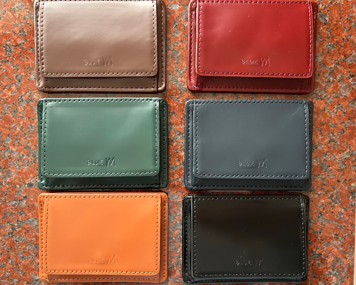 c9f85823c6efc7ed3783960d67a0a0