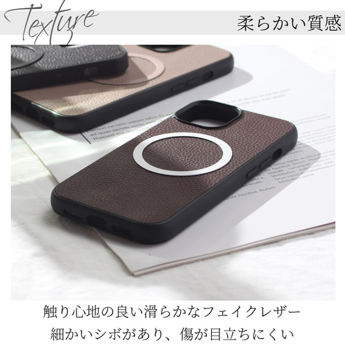 Apple iPhone 11 128GBブラック　本体およびケースのみ iPhone 11 スマホ（内蔵ストレージ容量：128GB）｜スマホ、タブレット