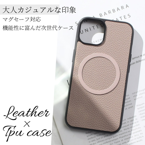 iPhonexs iPhoneケースと本体セット 楽天市場】iPhoneXSケース iPhoneXケース iPhone XS X