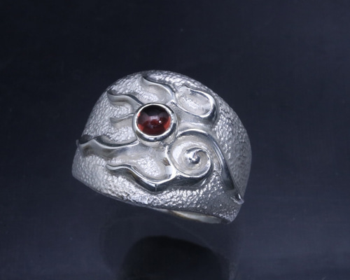 9761d58dc6876fd47226441e92c0d3