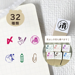 8d6f1b37cf5e5da32d177ce3e8a602