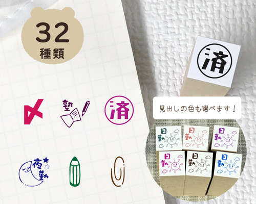 8d6f1b37cf5e5da32d177ce3e8a602