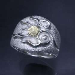 5e779e9b40bffea1722918f762bfa0