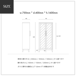  第11張的照片