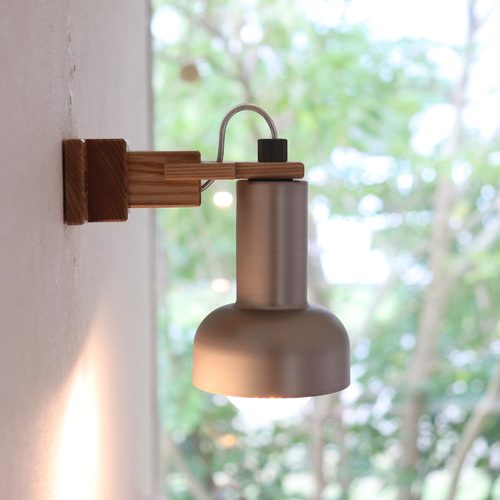 toock stand コンセント付きライト LED シーリングライト・ペンダント