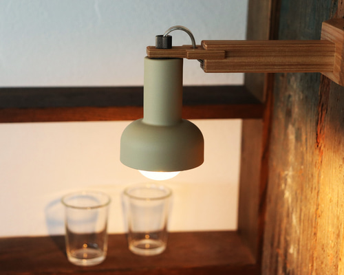 6689f845a4ff71eaefb99271ed4c4b