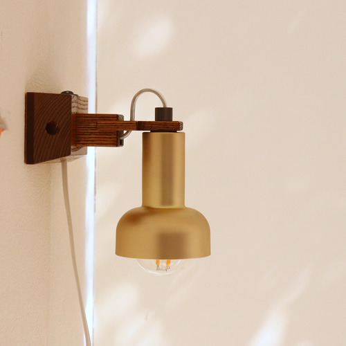 toock stand コンセント付きライト LED シーリングライト・ペンダント