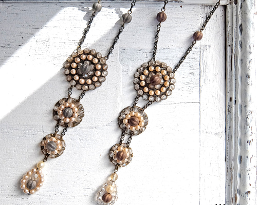 5721eabb45f873f681c609471ddb77