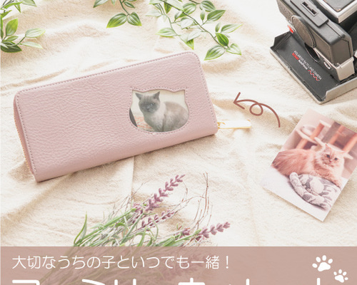 e03e72237cbe8a70259e54fbe88eac