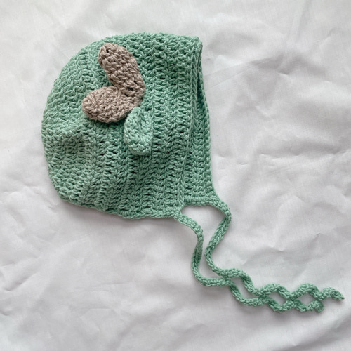 2024 ニューボーンフォトセット あみぐるみ muu 通販 17181818｜Creema