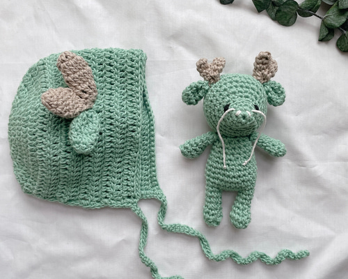 ニューボーンフォト　セット 楽天市場】【レンタル ニューボーンフォト セット】 Montant ecru