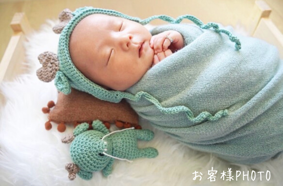  第7張的照片