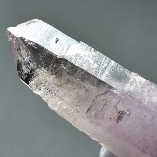 アメシスト ヘマタイト 共生 鉱物 標本 原石 アメジスト アメシスト ヘマタイト 共生 鉱物 標本 原石 アメジスト 天然