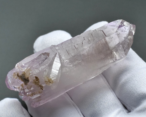 ルワンダ産 アメジスト 紫水晶 結晶 原石 鉱物標本 ルワンダ産 アメジスト 紫水晶 結晶 原石 鉱物標本