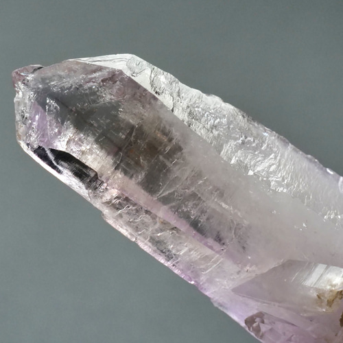 ベラクルス アメジスト 結晶 原石 クラスター 鉱物 鉱石 標本 水晶 クォーツ 楽天市場】◇ベラクルス産◇ アメジスト クラスター 原石迫力の大きめ