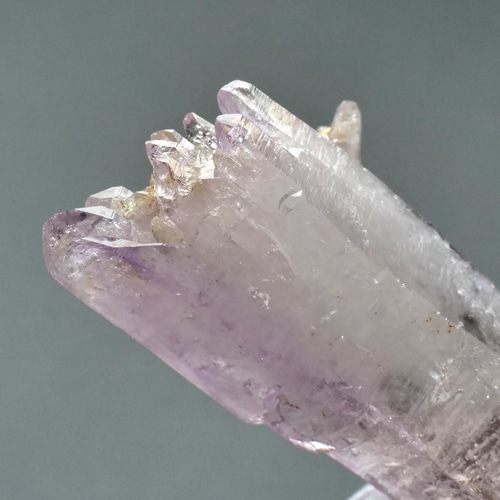 アメジスト 鉱物 標本 原石 インテリア 天然石 メキシコ ブラジル 激安 水晶 鉱物 標本 紫水晶 結晶 原石】メキシコ ベラクルス 大きな