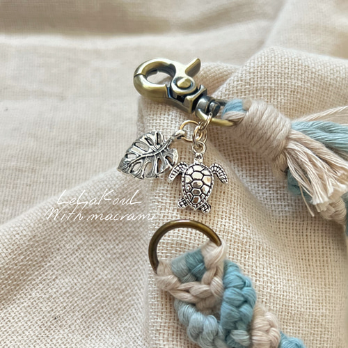 100%コットン♡首輪♡チョーカー♡お散歩♡ハンドメイド 【公式通販】