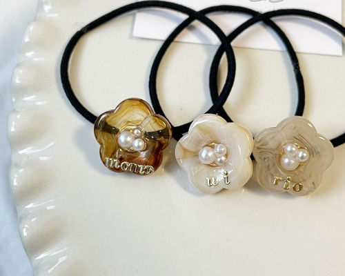 20d15cabd713322f7fd87126fb81ba