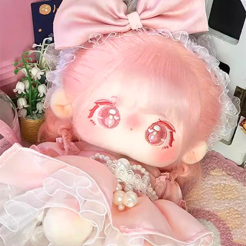 着せ替えぬいぐるみ服 20cmぬいぐるみ服 20cmぬい服 桜の約束セット