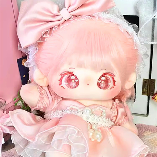 ぬいぐるみ服　20cm　新品　現品着せ替え　ドレス　ワンピース　宮廷　豪華 楽天市場】ぬい服 20cm 和服 ワンピース ぬいぐるみ ぬい服