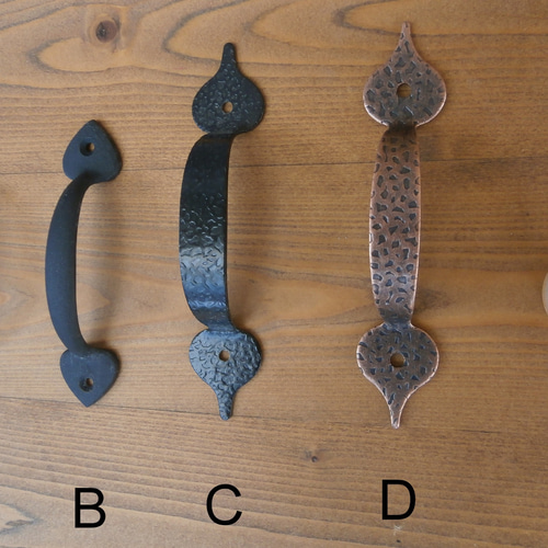レジカウンター ハンドメイド 対面カウンター キッチンカウンター