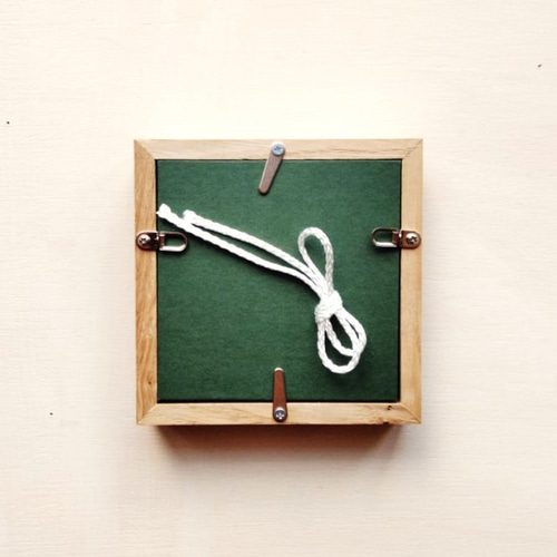 KAEDE☆様　オーダー品 KAEDE☆様オーダー品