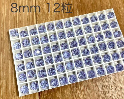 新品未使用　ALEXANDRE チューシャ スワロフスキー 楽天市場】スワロフスキー クリスタル 2010年 SCS会員限定作品