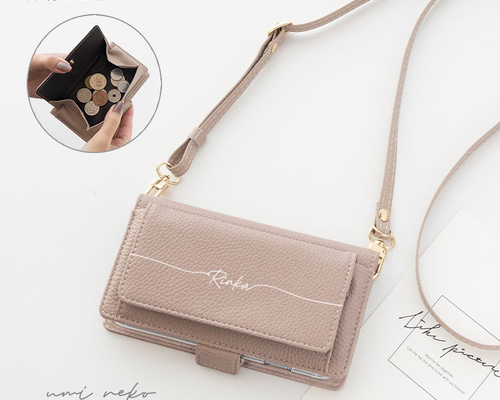 a753fdf1f289c3091d1d7135459861