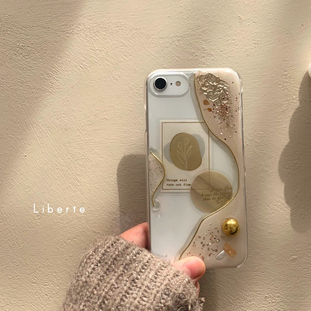 iPhone17シリーズ対応】【全機種対応】【送料無料】waveワイヤー