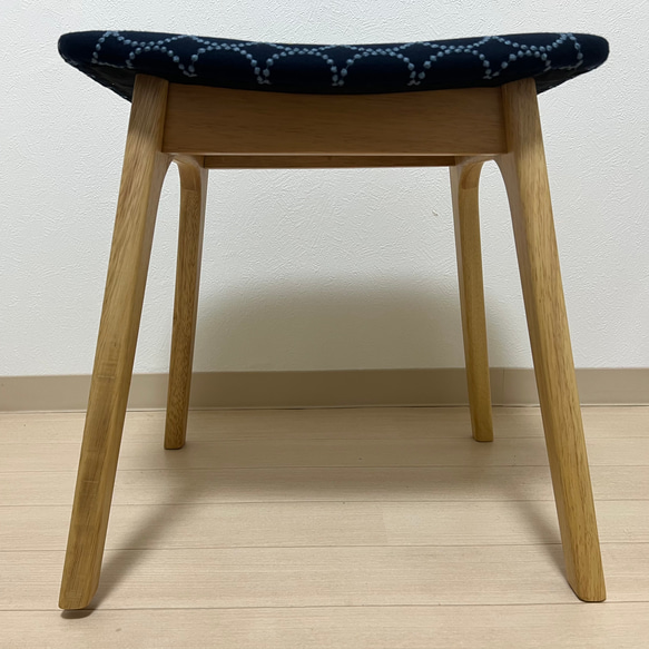 ヴィンテージ スツール タンバリン ハリンダル ミナペルホネン ミナ デンマーク ヴィンテージ スツール タンバリン ハリンダル ミナペルホネン