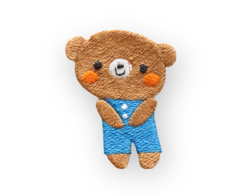 90d95a08b6b2f7e7909c595b4f3754