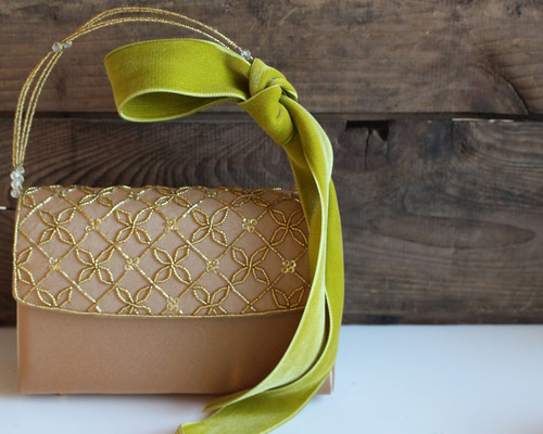 ベロアリボン【日本製/両面】3・6・9・12・18・24・36・48mm幅☆CO6900