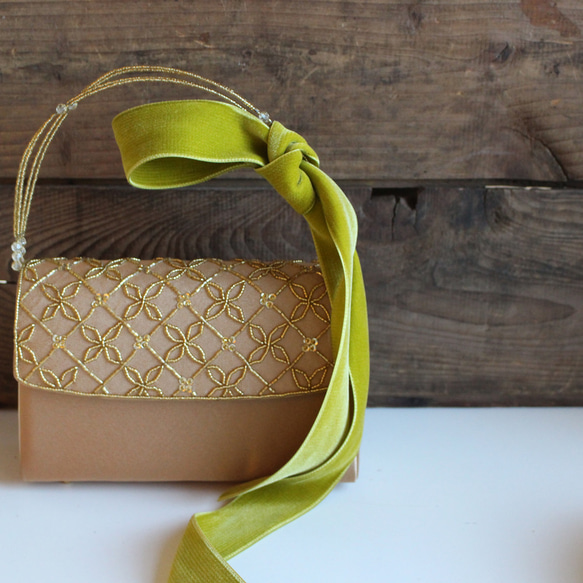 ベロアリボン【日本製/両面】3・6・9・12・18・24・36・48mm幅☆CO6900