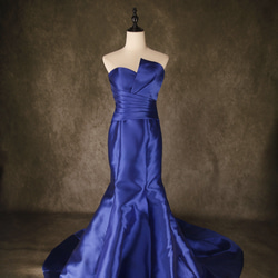 a6d2878adc25a8fe429727f8367958