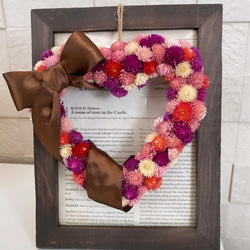 f303dc5e46a0718902649a14df0676