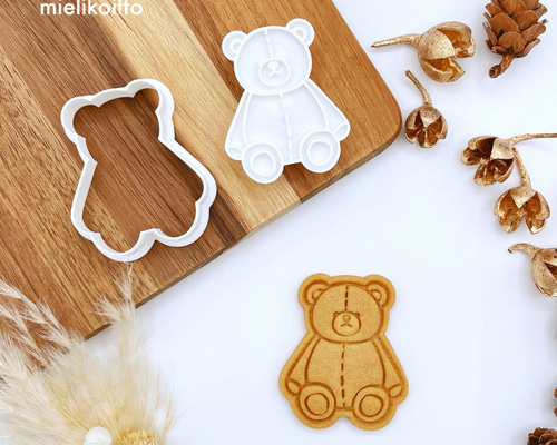 543555dd34aa6ec602ef0aa9511944