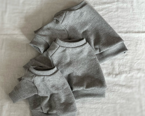 dd4cfb1d084de45eba5d2a8b78821d