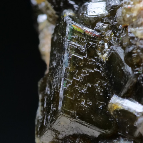 希少【鉱物 標本 灰礬柘榴石 結晶 原石】オーストラリア 希少【鉱物 標本 灰礬柘榴石 結晶 原石】オーストラリア