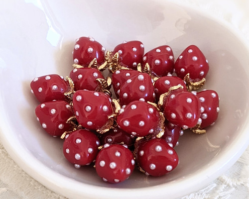 08ff68f557e17f5c70161612a66be1