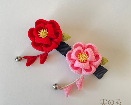 17dae1d713588efe84749b45160ae0